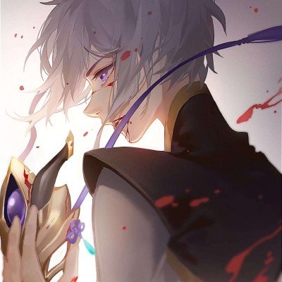 警方回应迪士尼吸烟男子殴打游客