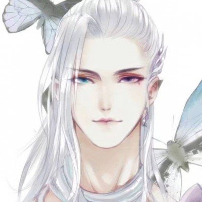 市监局称4只皮皮虾1035元价格合规