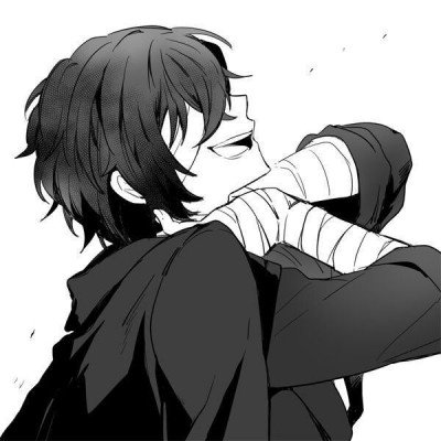 大爷大妈泳池内搓澡