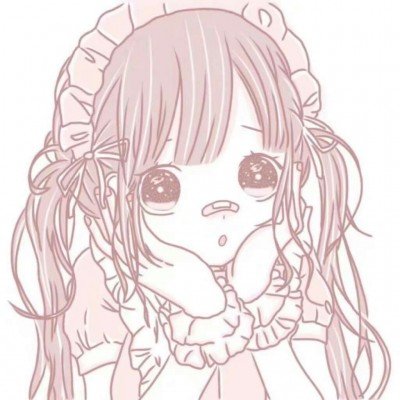 大话西游之月光宝盒